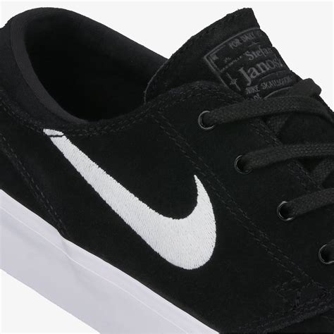 Nike SB Sneaker für Herren 